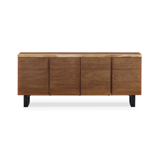 LiveEdge Buffet 180cm